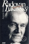Radovan Lukavský