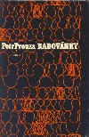 Radovánky