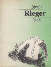 Radši