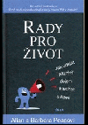 Rady pro život
