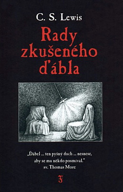 Rady zkušeného ďábla