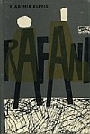 Rafani