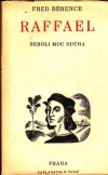 Raffael neboli Moc ducha