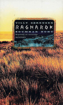 Ragnarok – soumrak bohů