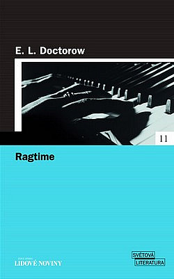 Ragtime