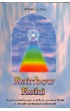 Rainbow Reiki