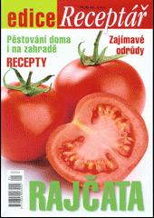 Rajčata