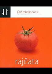 Rajčata