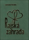 Rajská zahrada
