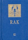 Rak