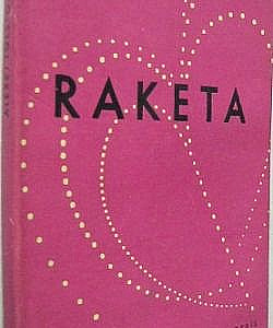 Raketa
