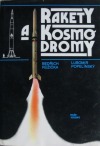 Rakety a kosmodromy
