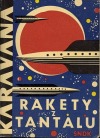 Rakety z Tantalu
