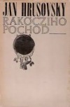 Rákócziho pochod