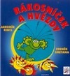 Rákosníček a hvězdy