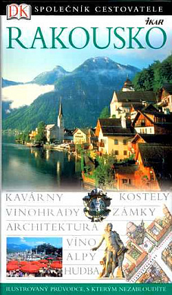 Rakousko