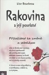 Rakovina a její poselství