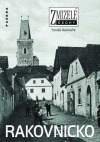 Rakovnicko
