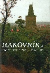 Rakovník je...