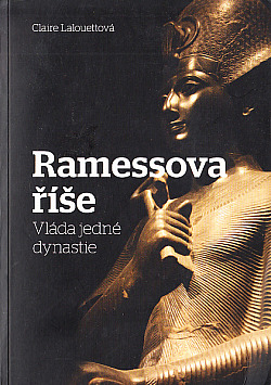 Ramessova říše