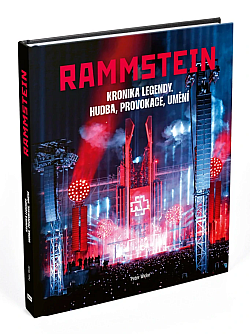 Rammstein