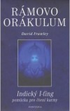 Rámovo orákulum