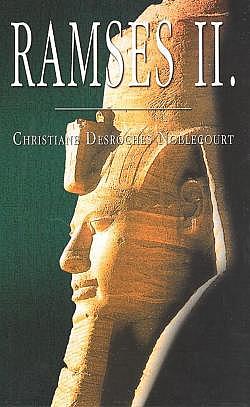 Ramses II