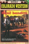 Ranč banditů