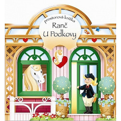 Ranč U Podkovy