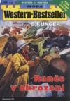 Ranče v ohrožení