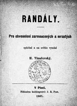 Randály