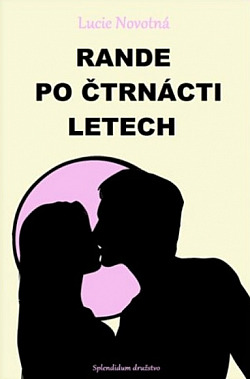 Rande po čtrnácti letech