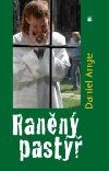 Raněný pastýř