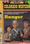 Ranger