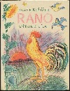 Ráno