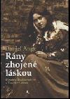 Rány zhojené láskou