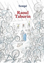 Raoul Taburin