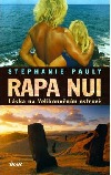 Rapa Nui