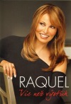 Raquel: Víc než výstřih