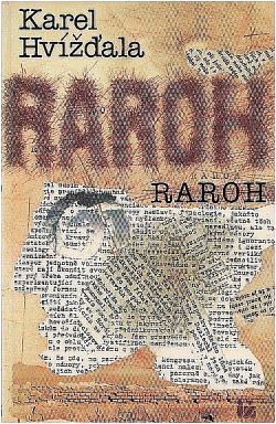 Raroh
