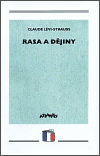 Rasa a dějiny