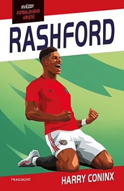 Rashford
