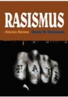 Rasismus