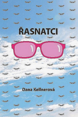Řasnatci