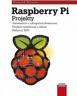 Raspberry Pi