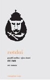 Rastafari