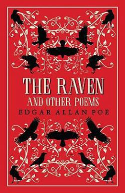 Raven and Other Poems