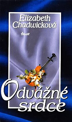 Odvážné srdce