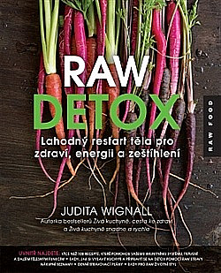 Raw detox