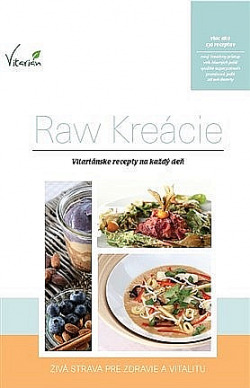 Raw kreácie